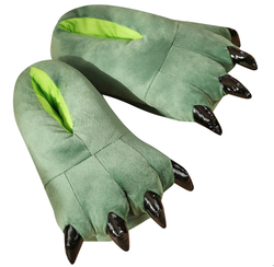 Made Soft Stuffed Animals Plush Toy Keychain    Plushies Doll