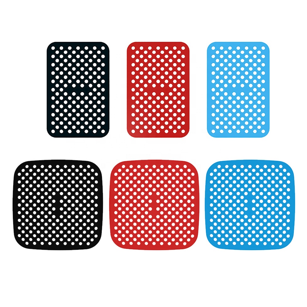 Pvc soft shoe decorations pad organizer croc shoe charm display organizer mat holders