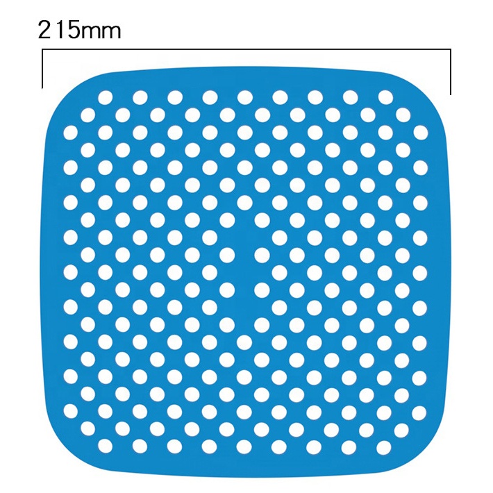 Pvc soft shoe decorations pad organizer croc shoe charm display organizer mat holders