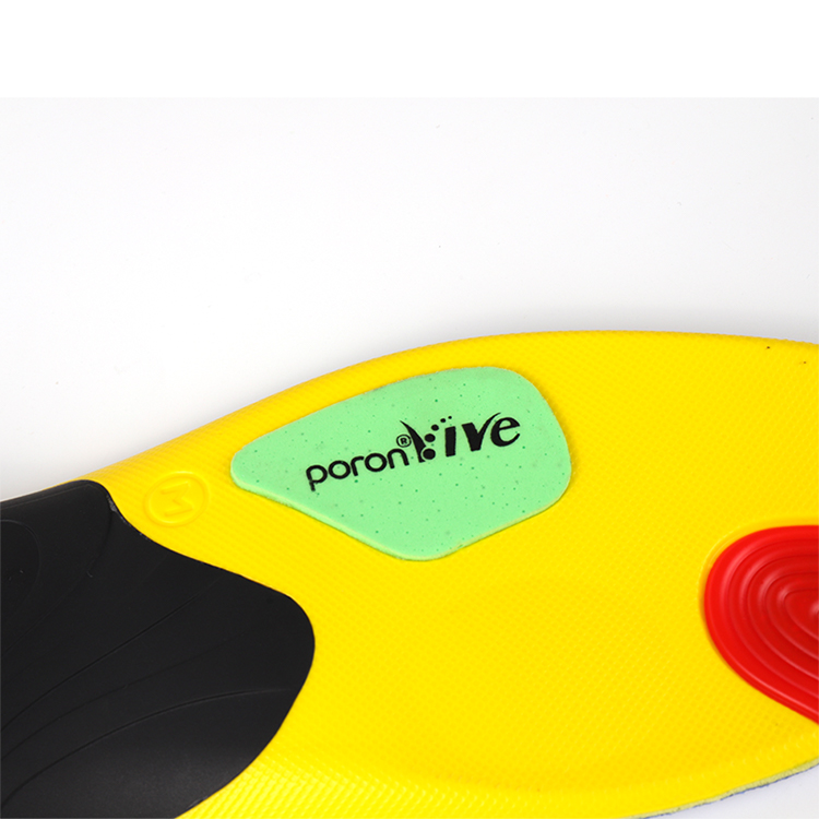 99insole Shoe Pad Arch Support Non Slip Heel Protectors Shoe Material Plantar Cushion Shoe Inserts Football Soccer Insol