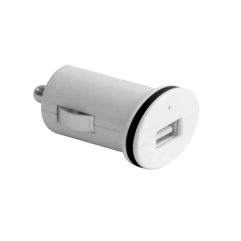 Schitec trending products mini mobile phone charger car universal portable car battery charger