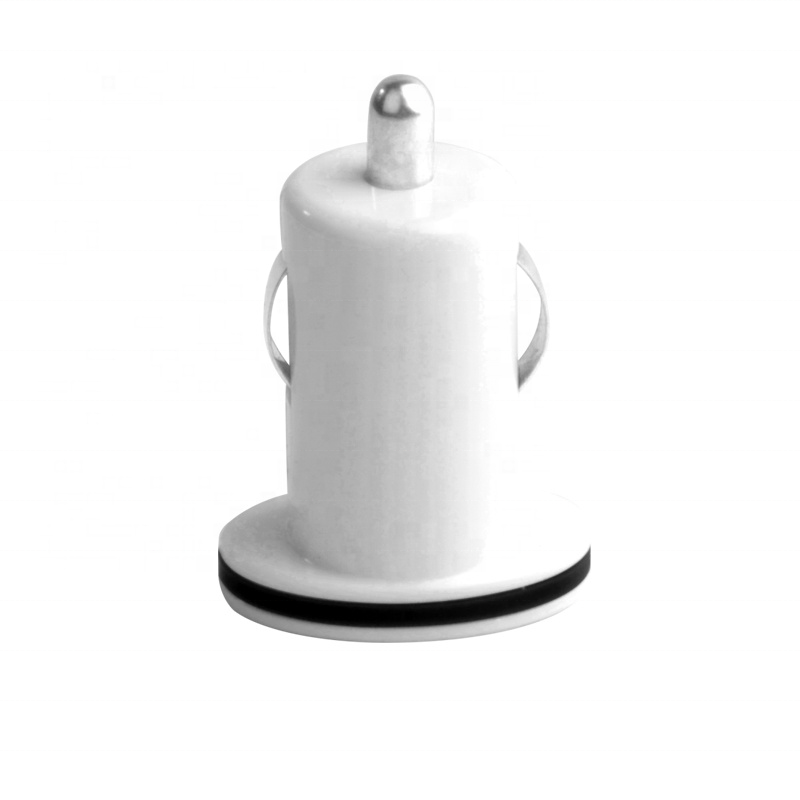 Schitec trending products mini mobile phone charger car universal portable car battery charger