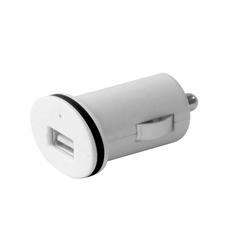 Schitec trending products mini mobile phone charger car universal portable car battery charger