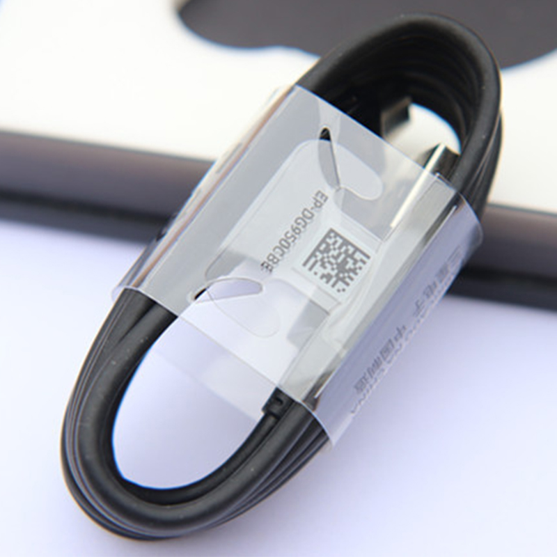  Cheap Price type c Cable Quick Charge Mobile Phone Data Cable Fast Charging Charger Cable