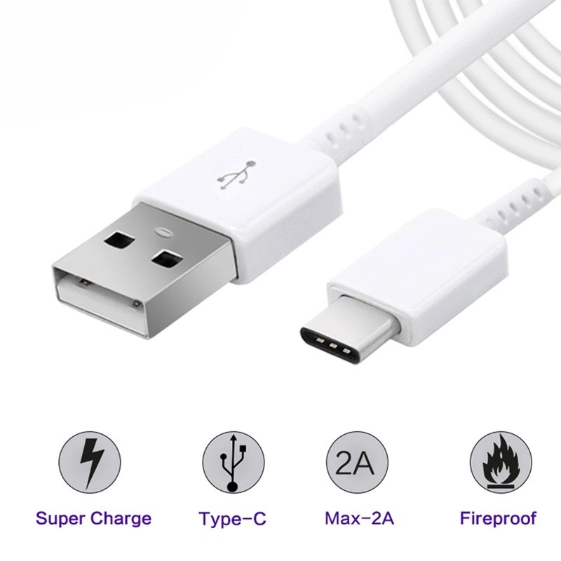  Cheap Price type c Cable Quick Charge Mobile Phone Data Cable Fast Charging Charger Cable