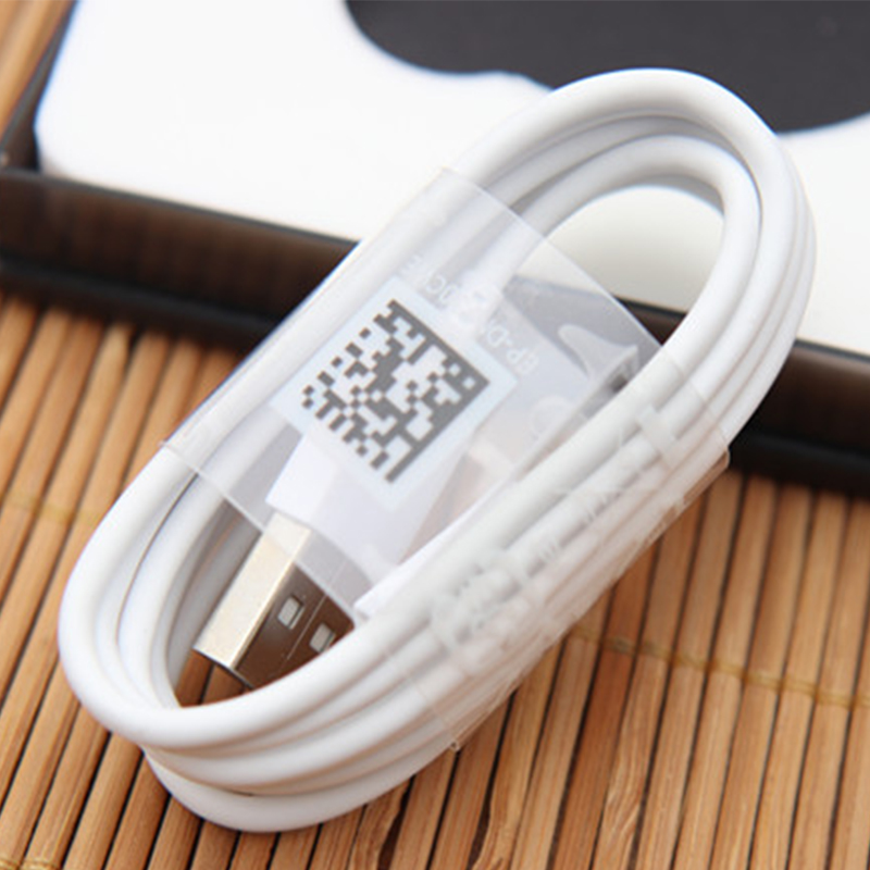  Cheap Price type c Cable Quick Charge Mobile Phone Data Cable Fast Charging Charger Cable