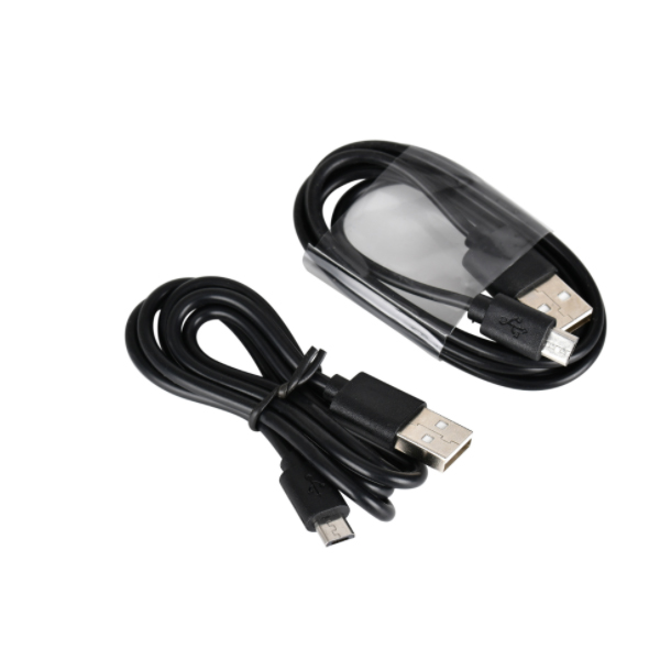 mobile phone charger 1m 1.5M 2 in 1 usb c cable braided fast charging usb cable 3 in 1