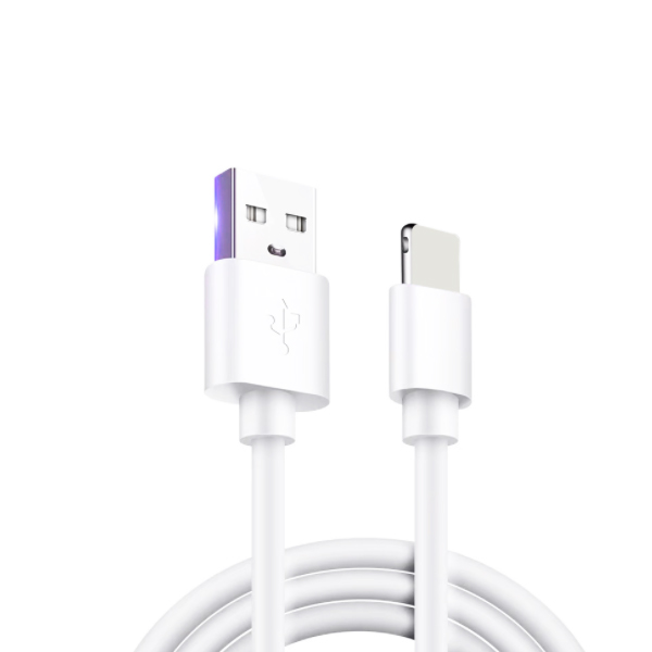 mobile phone charger 1m 1.5M 2 in 1 usb c cable braided fast charging usb cable 3 in 1