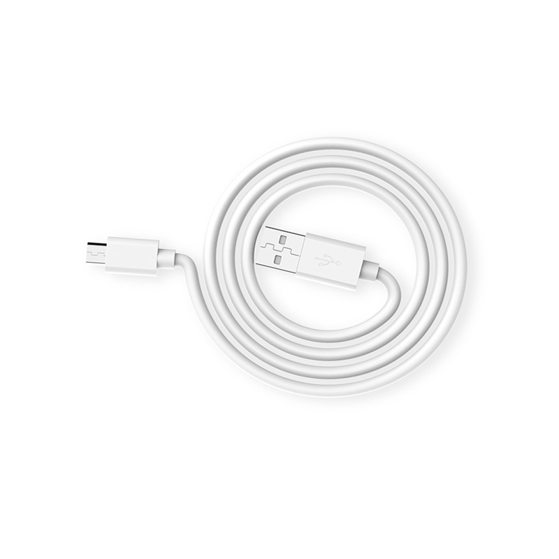 mobile phone charger 1m 1.5M 2 in 1 usb c cable braided fast charging usb cable 3 in 1