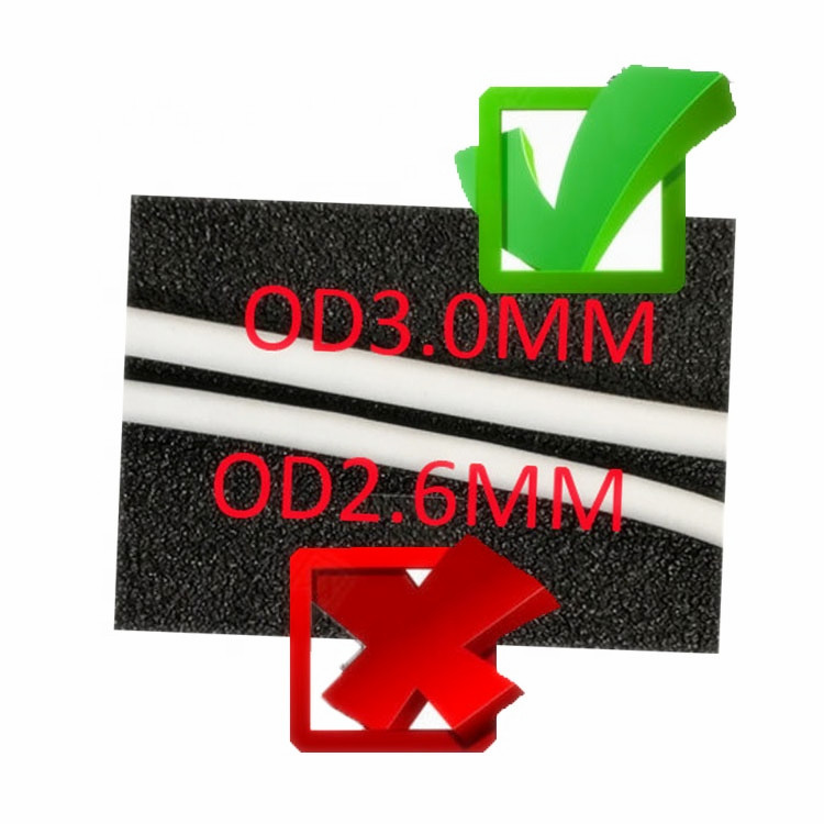 High quality 2.1A fast charging phone usb data cable for iPhone mobile phone charger for Lightning cable with retail box