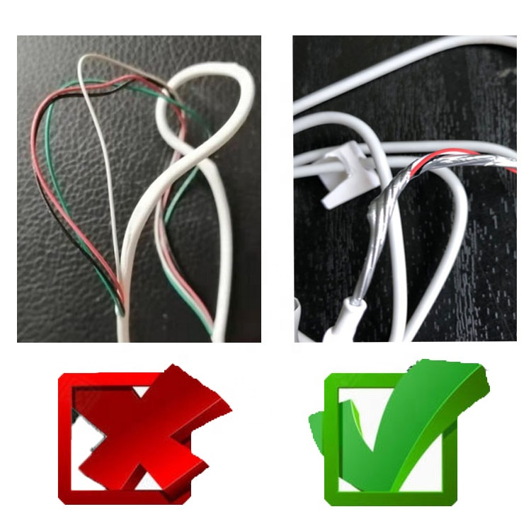 High quality 2.1A fast charging phone usb data cable for iPhone mobile phone charger for Lightning cable with retail box