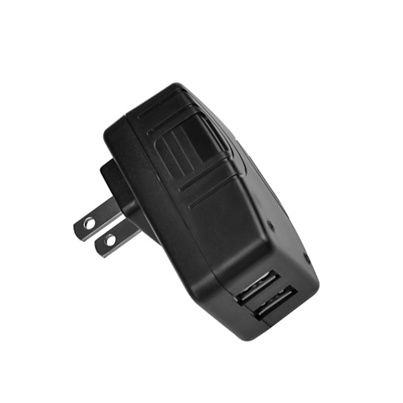 Carregador Cargadores Chargeur Telephone Android US Dual USB Charger Adapter Travel Charger Smartphone Wall Mobile Phone