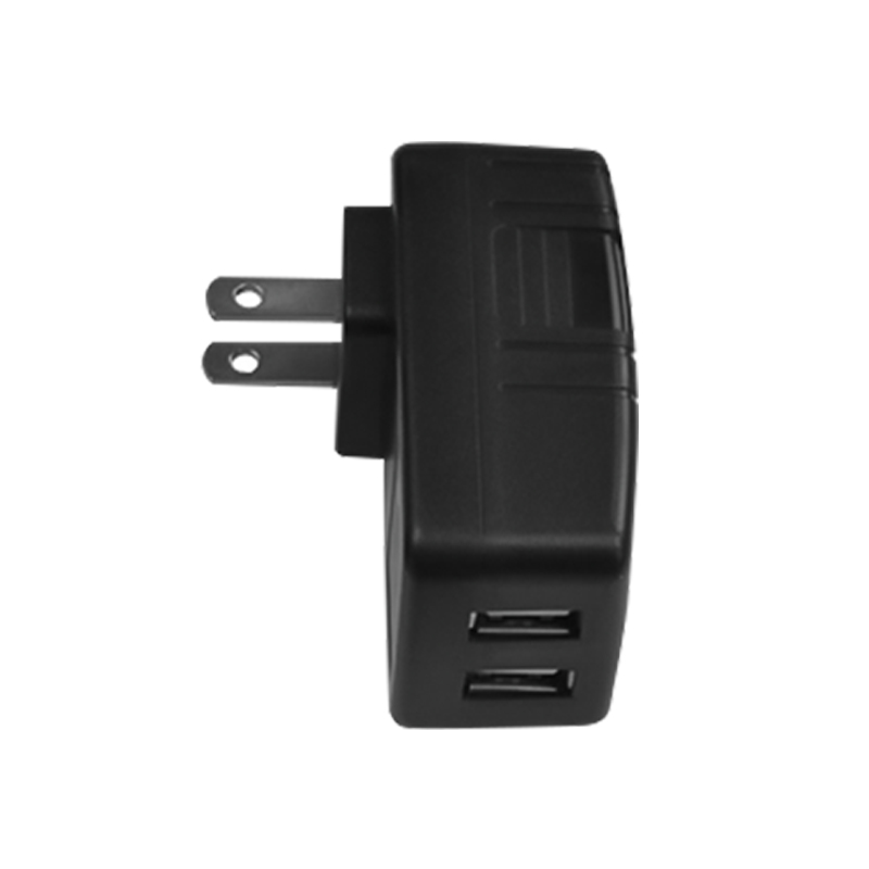 Carregador Cargadores Chargeur Telephone Android US Dual USB Charger Adapter Travel Charger Smartphone Wall Mobile Phone