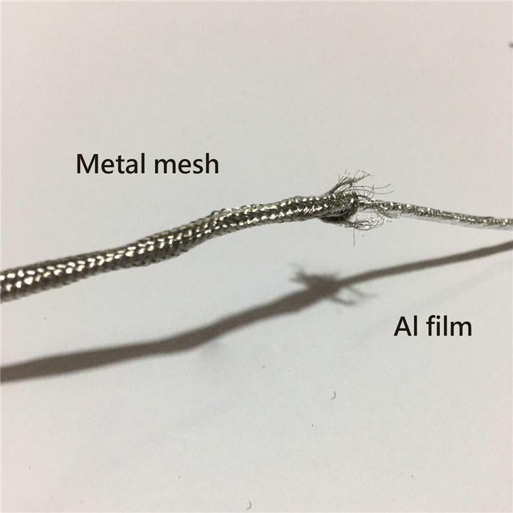 free sample For apple iphone 14 13 x xr 6 cable charger/for apple iphone 12 8 7 charger original for iphone 5 charger