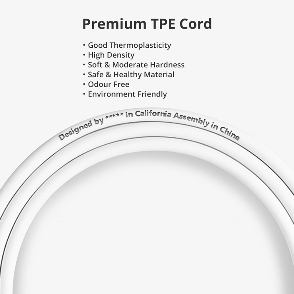 free sample For apple iphone 14 13 x xr 6 cable charger/for apple iphone 12 8 7 charger original for iphone 5 charger