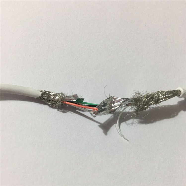 free sample For apple iphone 14 13 x xr 6 cable charger/for apple iphone 12 8 7 charger original for iphone 5 charger