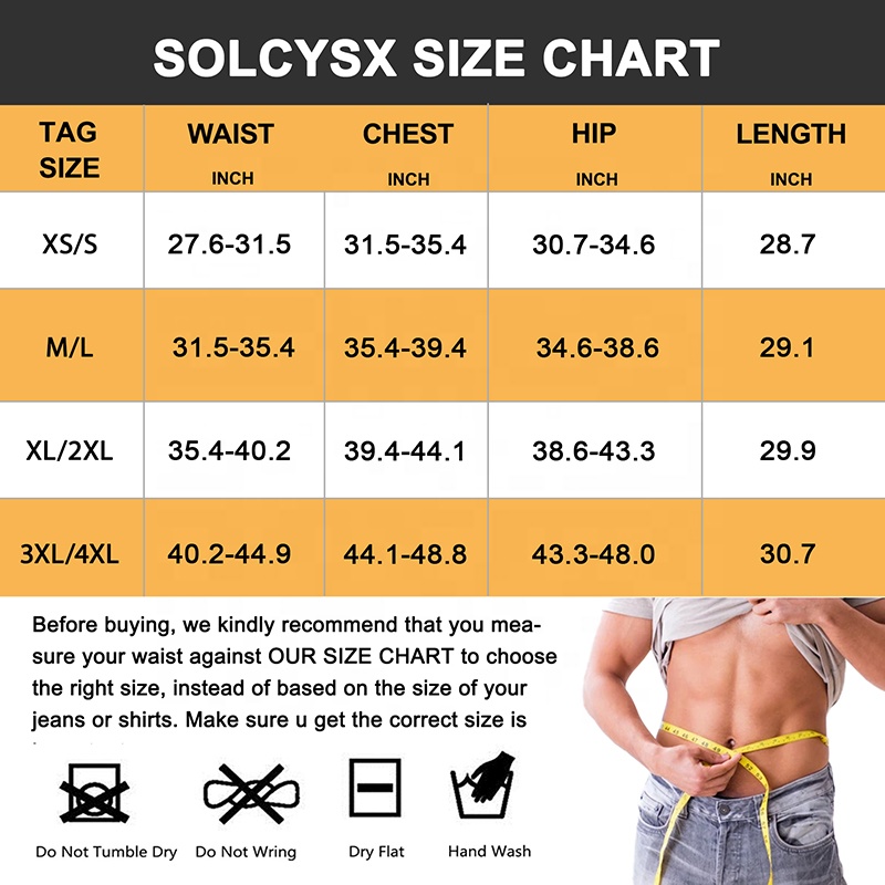 Seamless men's sleeveless Body Shapewear Slim-fit compression bodysuit Shapewear belly pajamas