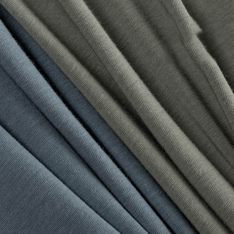 tops sales Sustainable Breathable underwear  for men Men's Briefs boxers