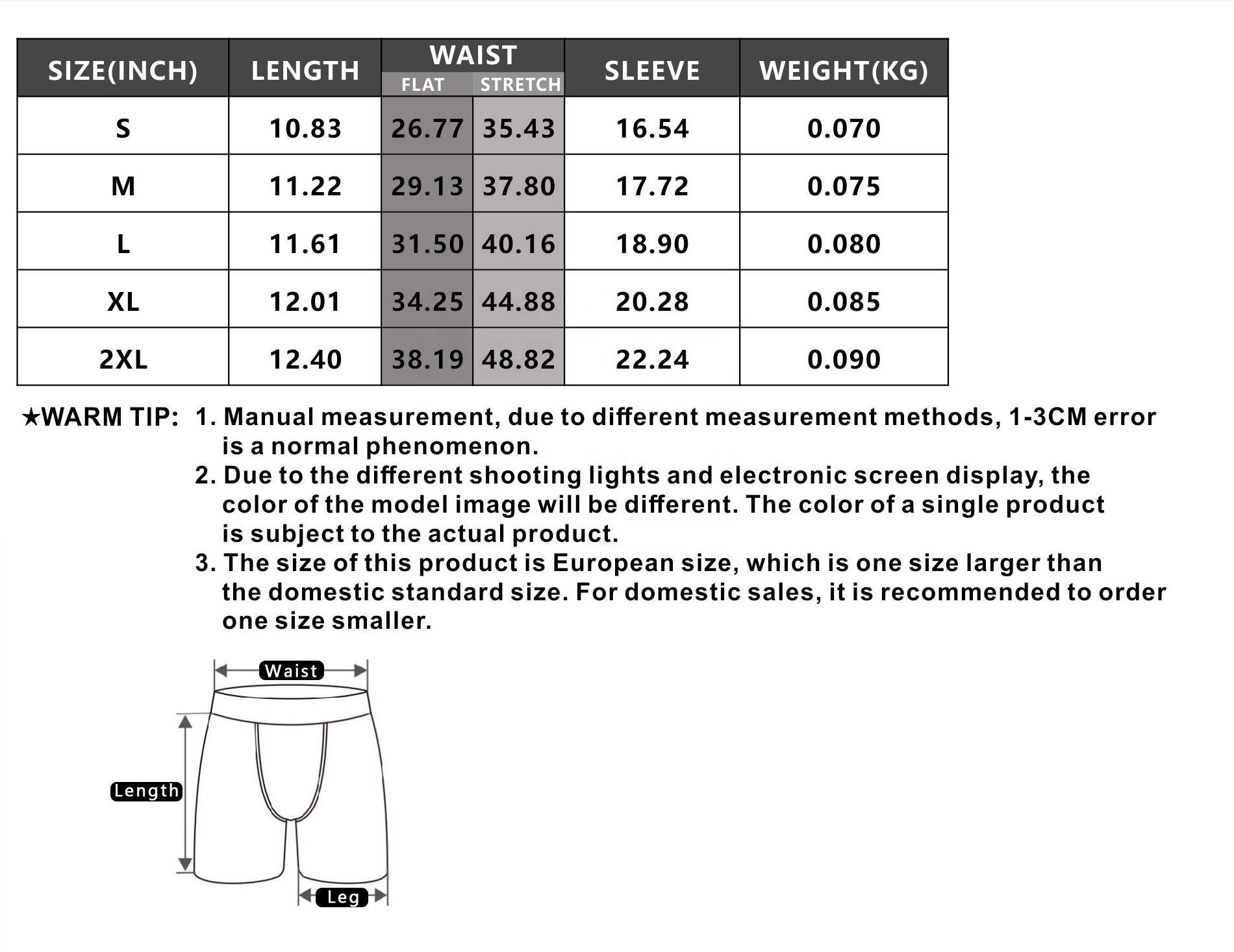 High quality Knitted Printing  shorts High Elastic Waistband soft  Mens boxer briefs Underwear Man