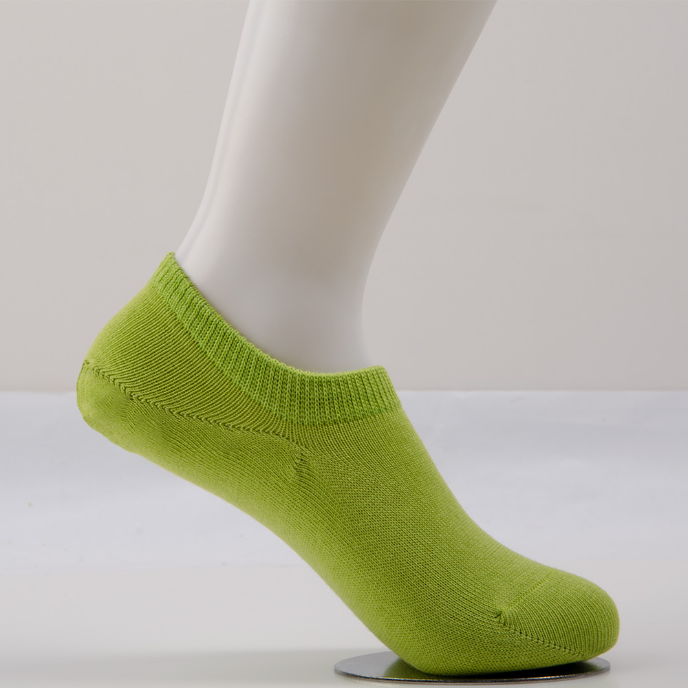 Women's socks Women's cotton spring socks