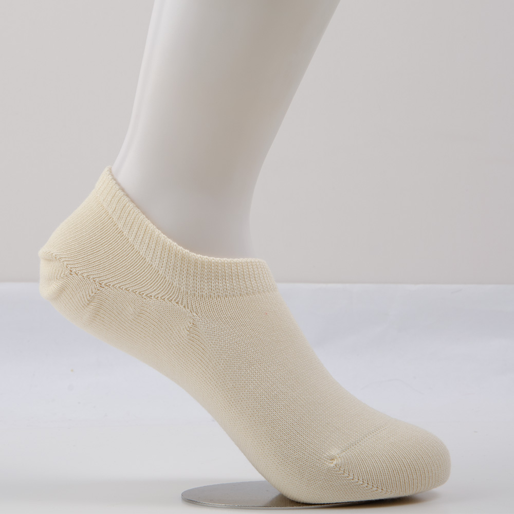 Women's socks Women's cotton spring socks