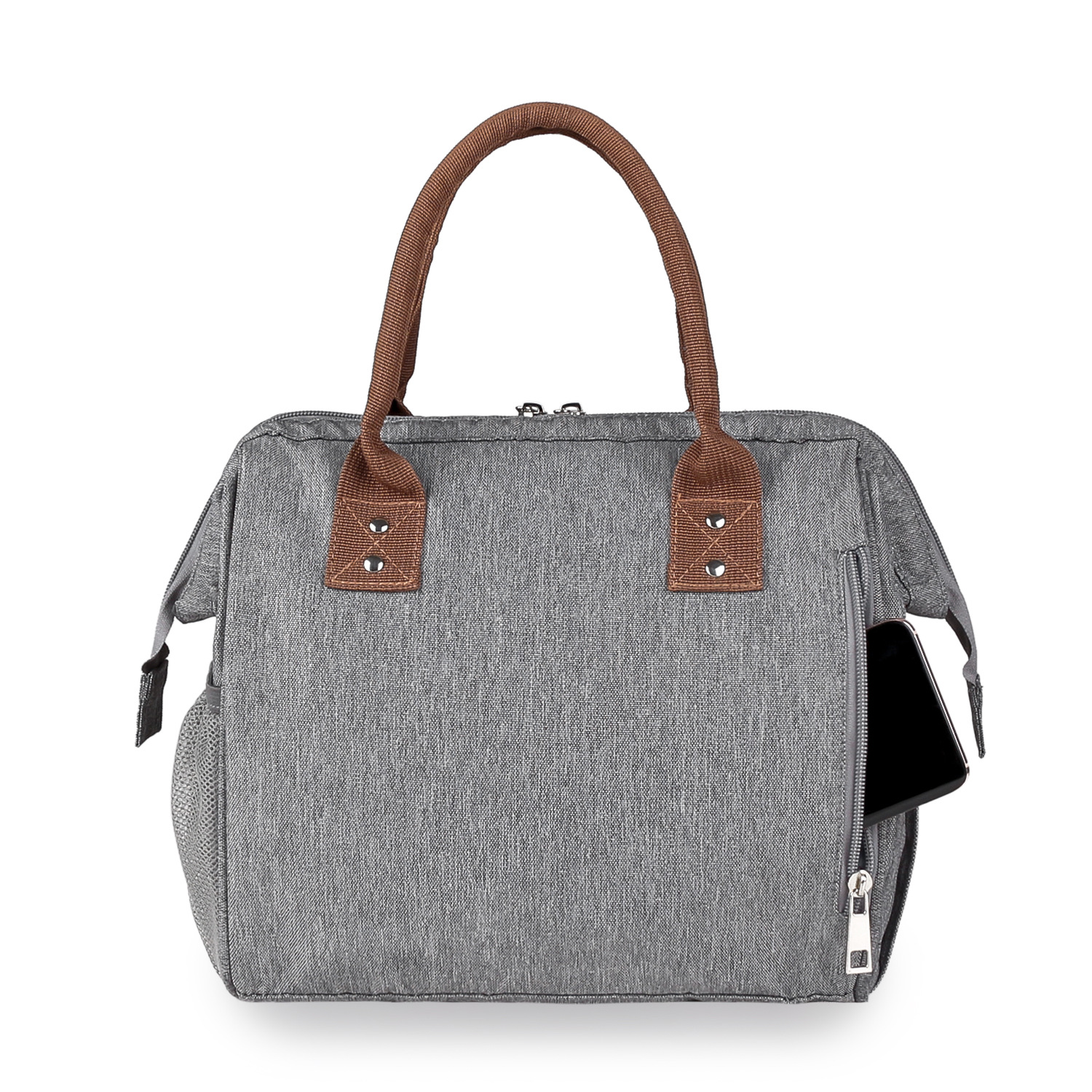 Baby Bags Set Mummy Travel