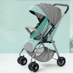 baby prams and stroller modern folding baby stroller good quality baby stroller