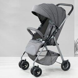 baby prams and stroller modern folding baby stroller good quality baby stroller