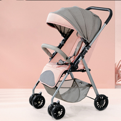 baby prams and stroller modern folding baby stroller good quality baby stroller