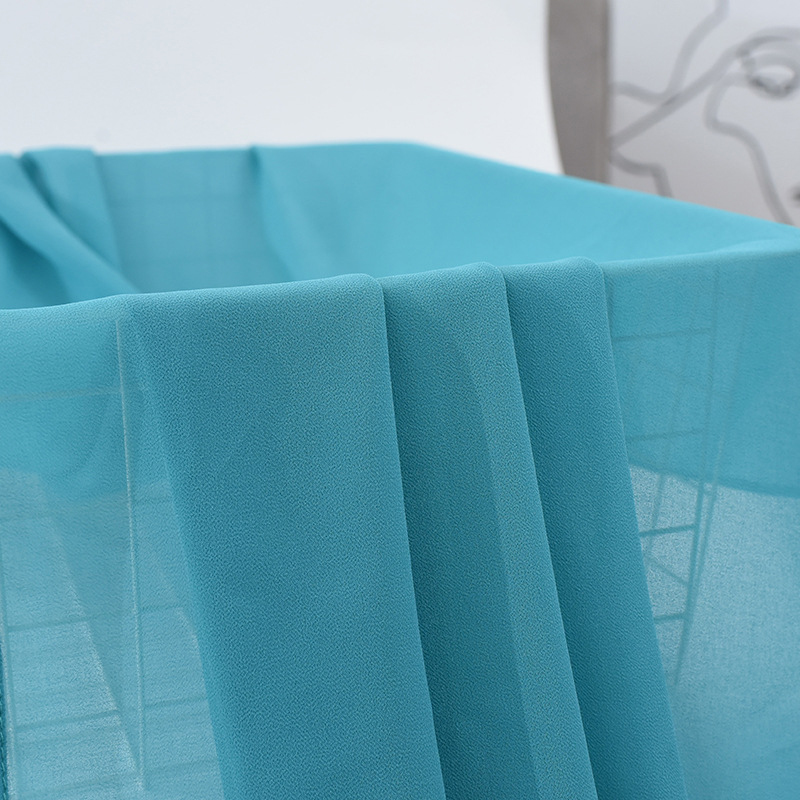 The New Special Offer Muslim High Quality Chiffon Hijab Scarf Fashion Chiffon Hijabs Scarf