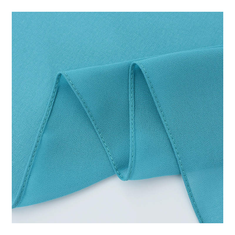 The New Special Offer Muslim High Quality Chiffon Hijab Scarf Fashion Chiffon Hijabs Scarf