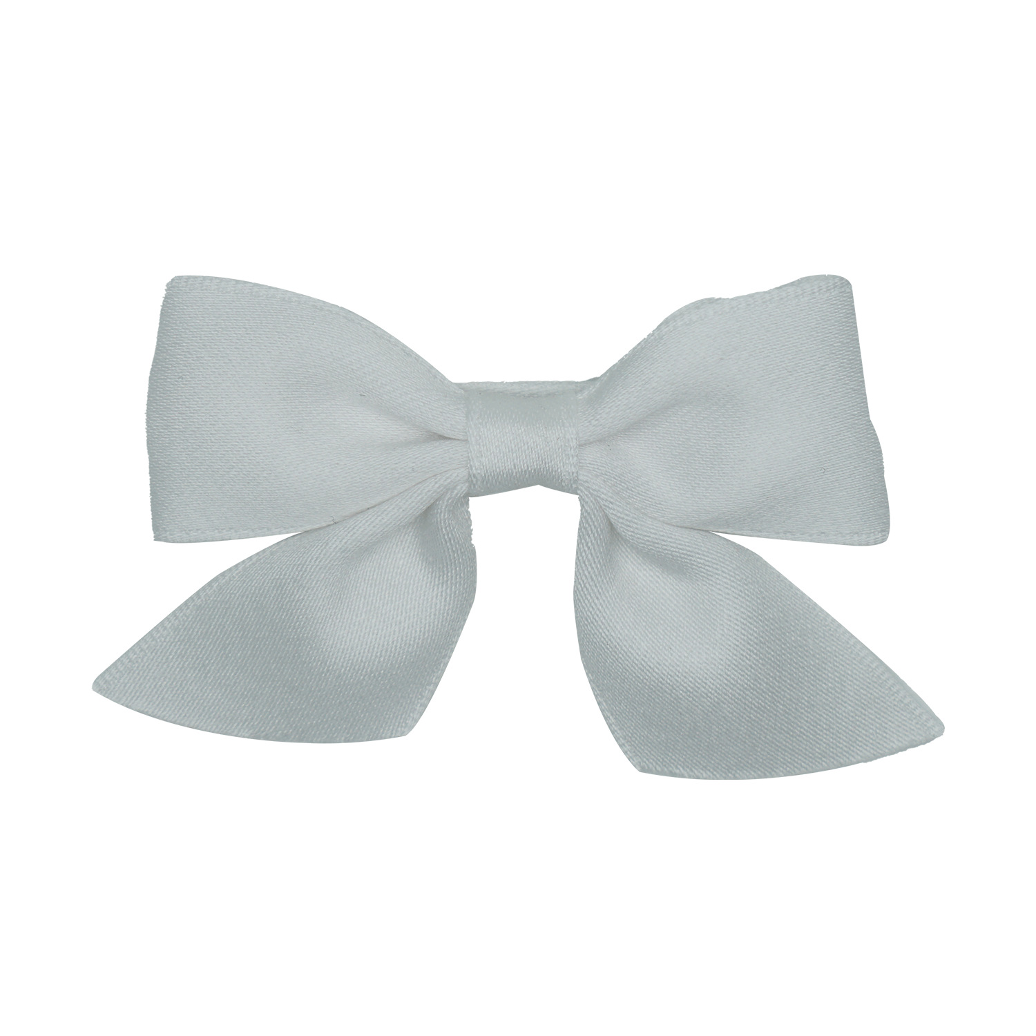 3inch 20 Colors Small Cute Baby Girl Bubble Flower Children's Bow Alligator Hair Accessories Hairpin Hair Clip