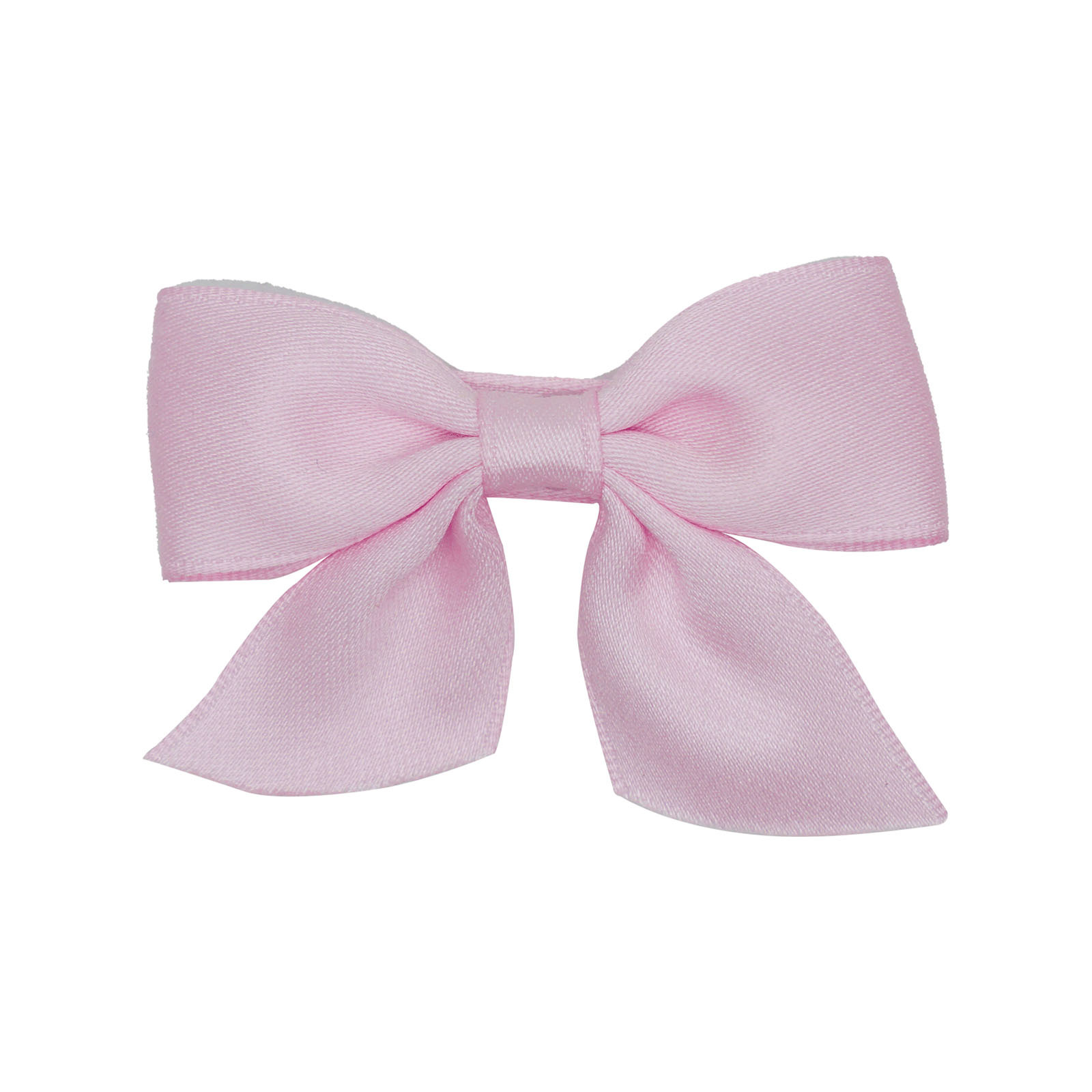 3inch 20 Colors Small Cute Baby Girl Bubble Flower Children's Bow Alligator Hair Accessories Hairpin Hair Clip