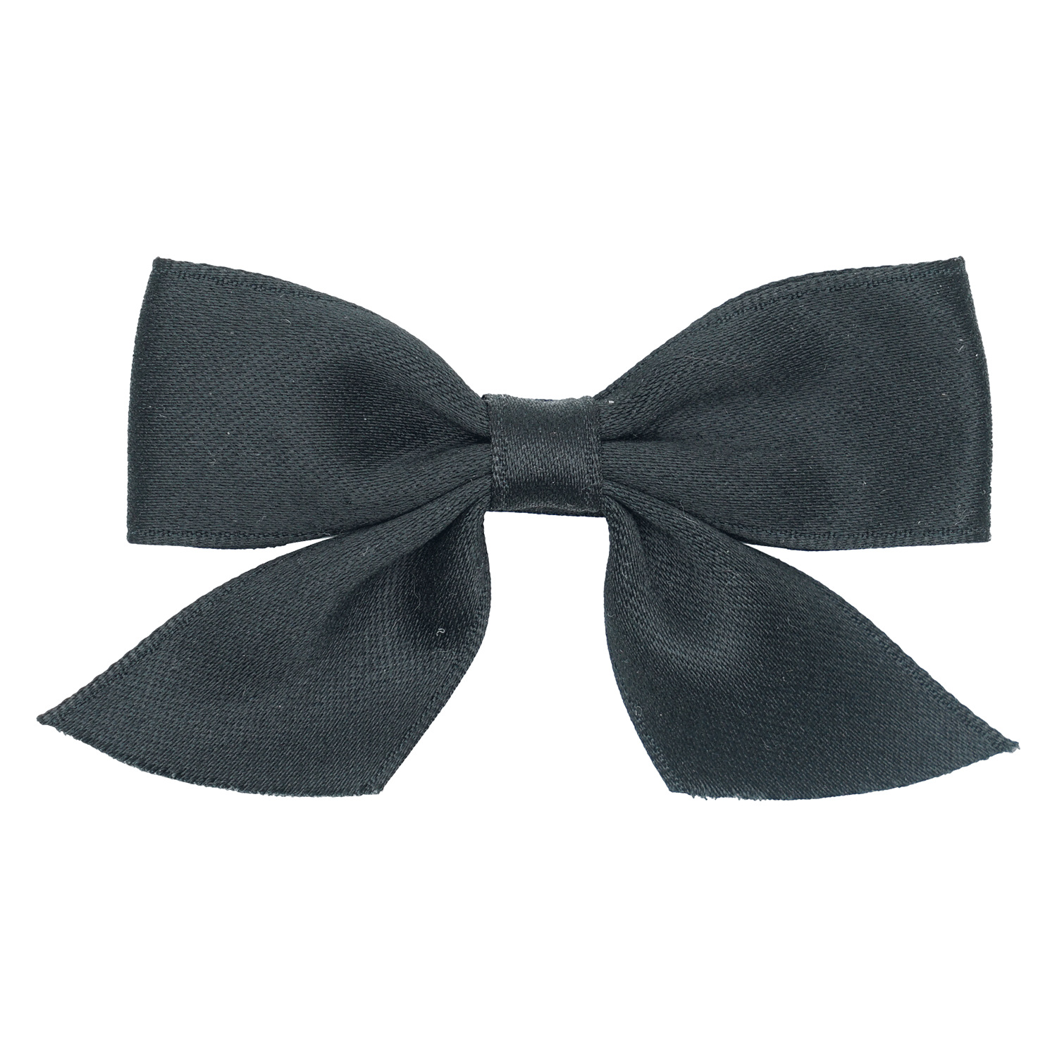 3inch 20 Colors Small Cute Baby Girl Bubble Flower Children's Bow Alligator Hair Accessories Hairpin Hair Clip