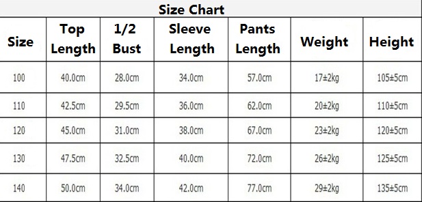 Girls Princess Costume, Peach Role Playing Pink T Shirt Pants Suit, Kids Cosplay Long Sleeve Outfit Halloween Festival