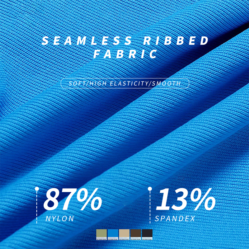 New Casual Women Jumpsuit Rompers Biker Short One Piece Sets Workout Wear Outfit Women Bodycon Yoga Jumpsuit