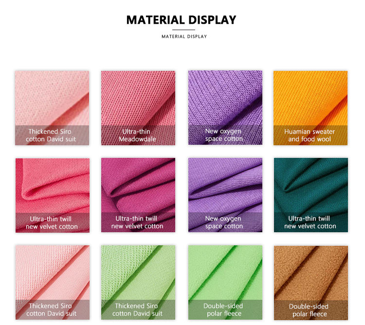 Casual printed men's hoodie and sweatshirt 100% cotton men's hoodie Ordinary long-sleeved pullover jumper