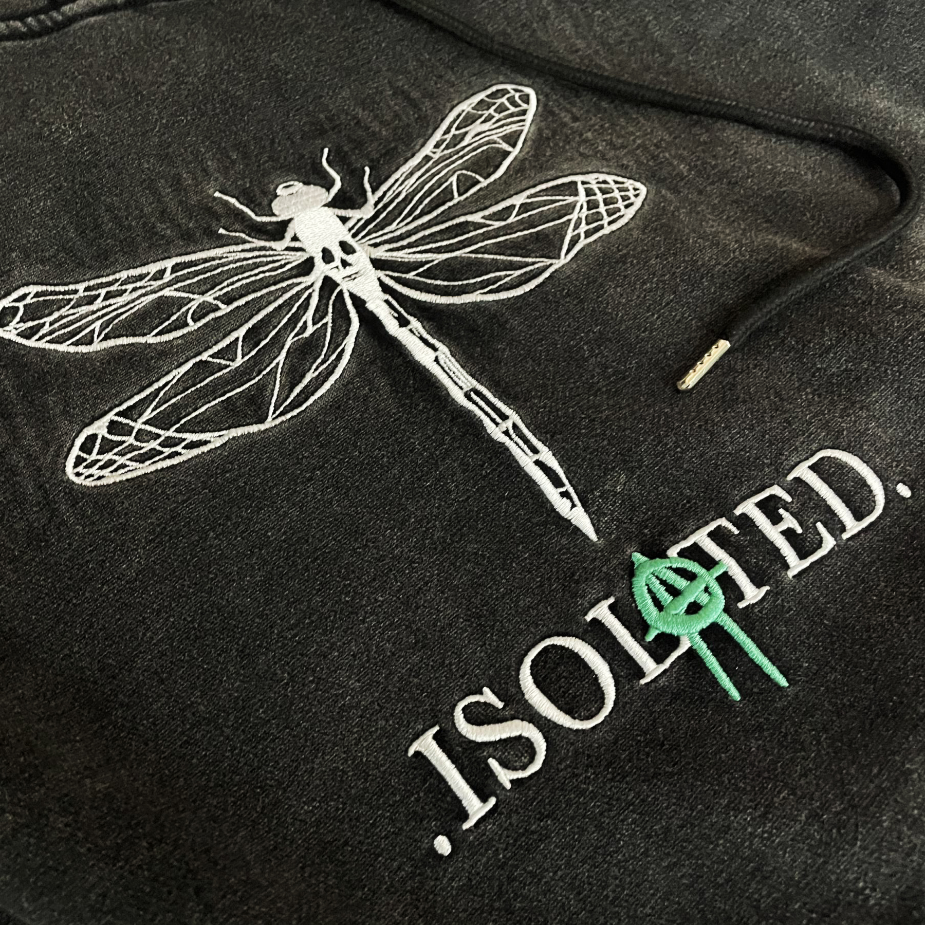 Heavyweight blank vintage hoodies plus size men's rhinestone hoodies acid wash hoodie men