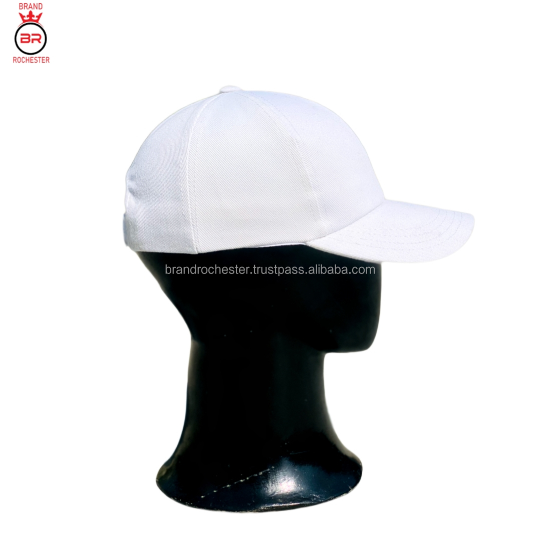 Embroidered 6 Panel Baseball Hats Caps, Sports 6 Panel Baseball Cap