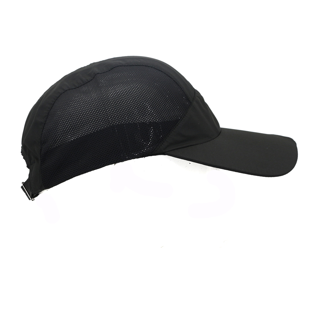  Quick dry hats golf cap colorful  unstructured baseball cap sports hats for men and women