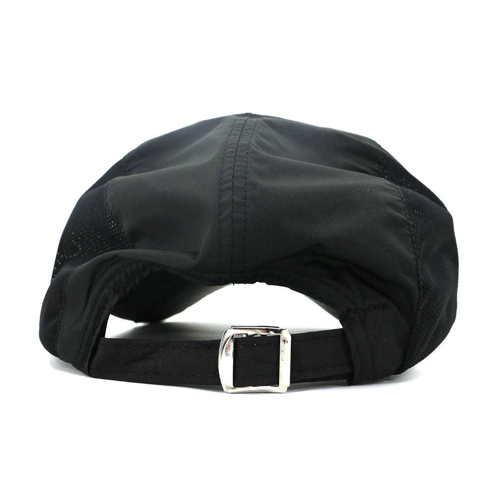  Quick dry hats golf cap colorful  unstructured baseball cap sports hats for men and women