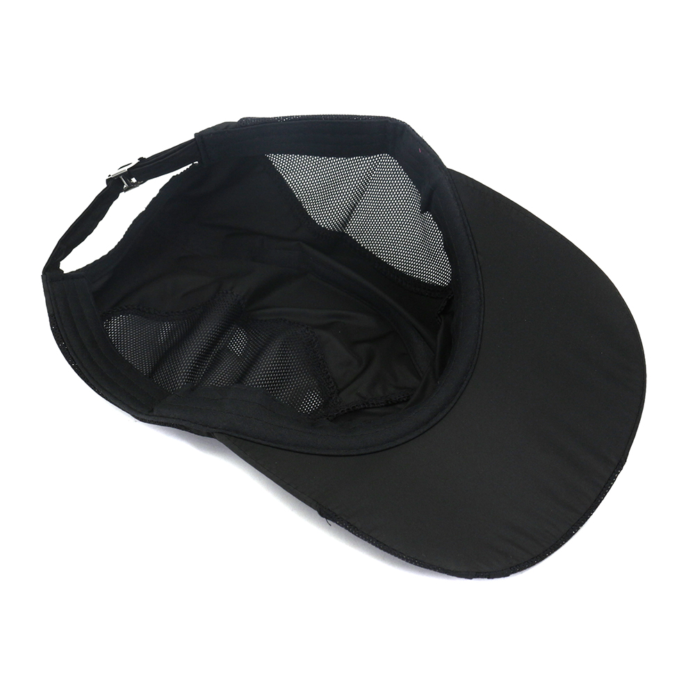  Quick dry hats golf cap colorful  unstructured baseball cap sports hats for men and women