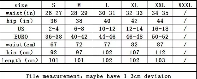 Elastic waist women's trousers Women Skinny Jeans Ladies Casual Slim Fit Long Pants Female oversized Trousers