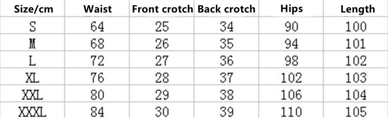 Hot Selling Elastic High Waist Jeans Slim Fit Skinny Denim Pants Plus Size Women's Jeans