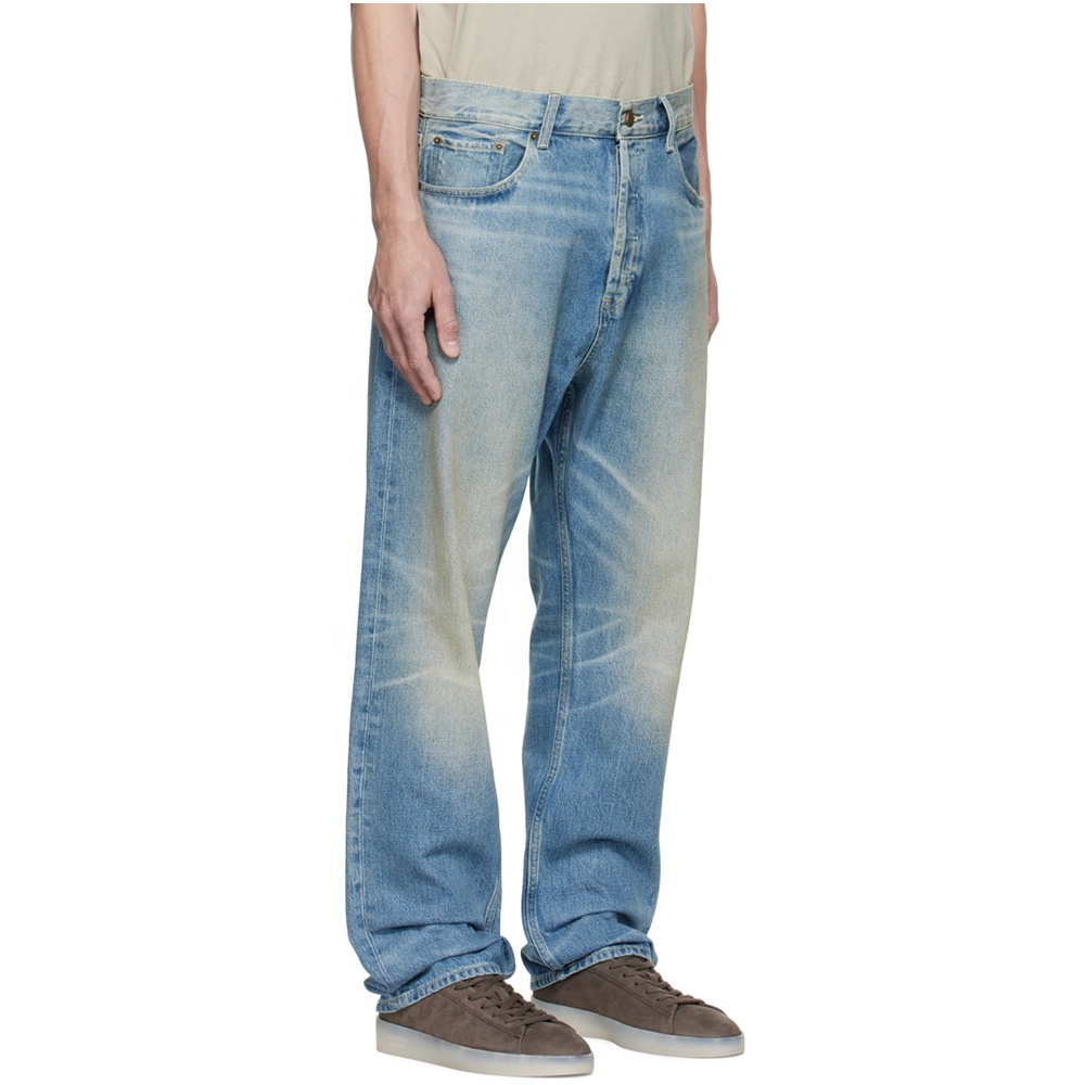  Vintage Jeans Men Jeans Pant For Men Stylish Mens Designer Jeans