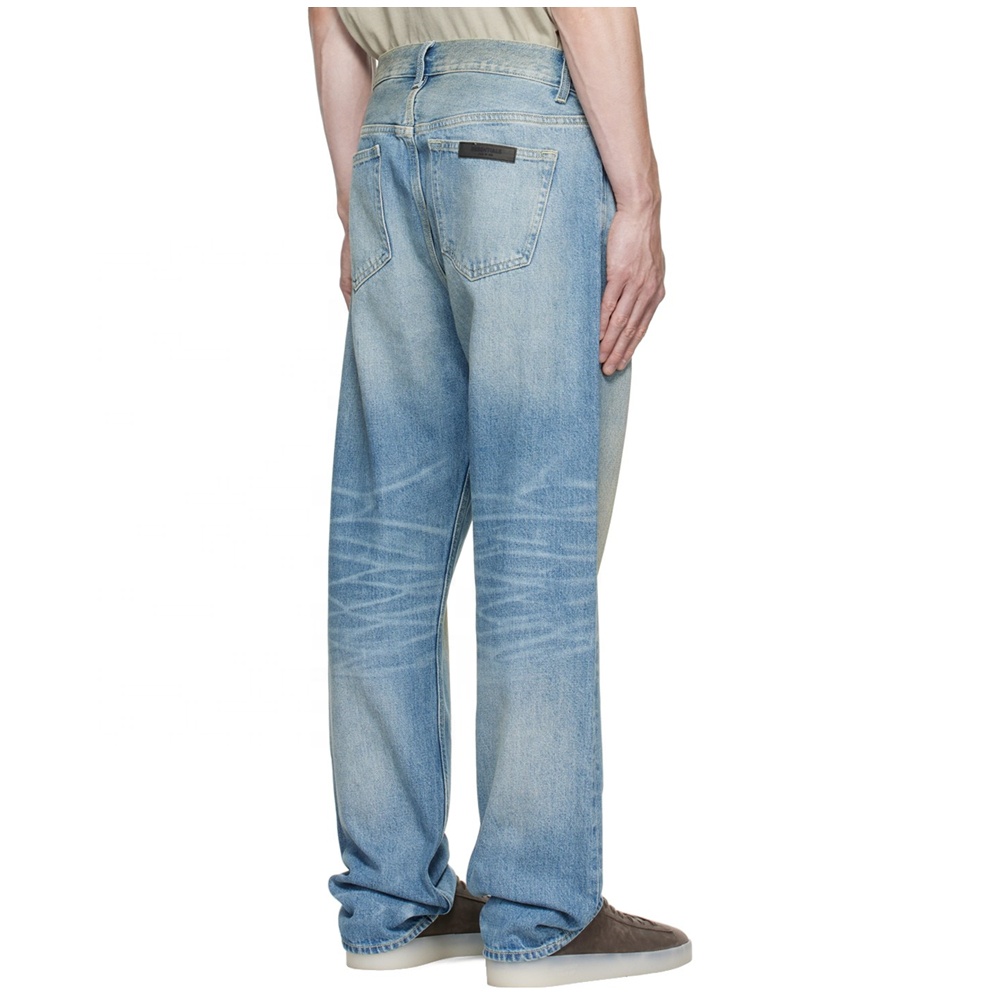  Vintage Jeans Men Jeans Pant For Men Stylish Mens Designer Jeans