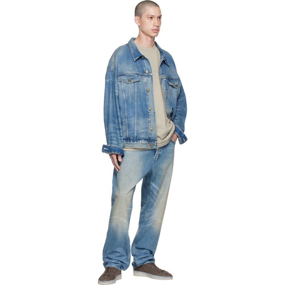  Vintage Jeans Men Jeans Pant For Men Stylish Mens Designer Jeans