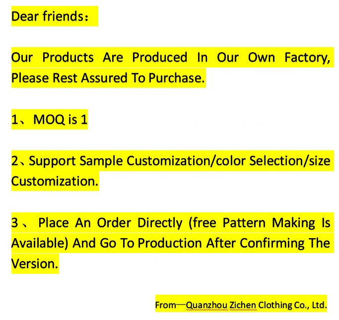 New Embroidered Jeans Men Straight Loose Wide-leg Pants Spring And Autumn Korean Fashion High Street Hip Hop Style Male 