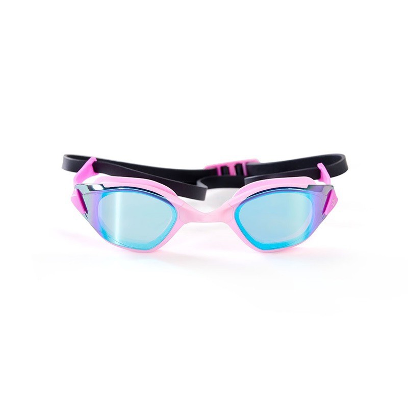 Swimming goggles adult anti-fog professional racing swimming glasses anti-fog goggles