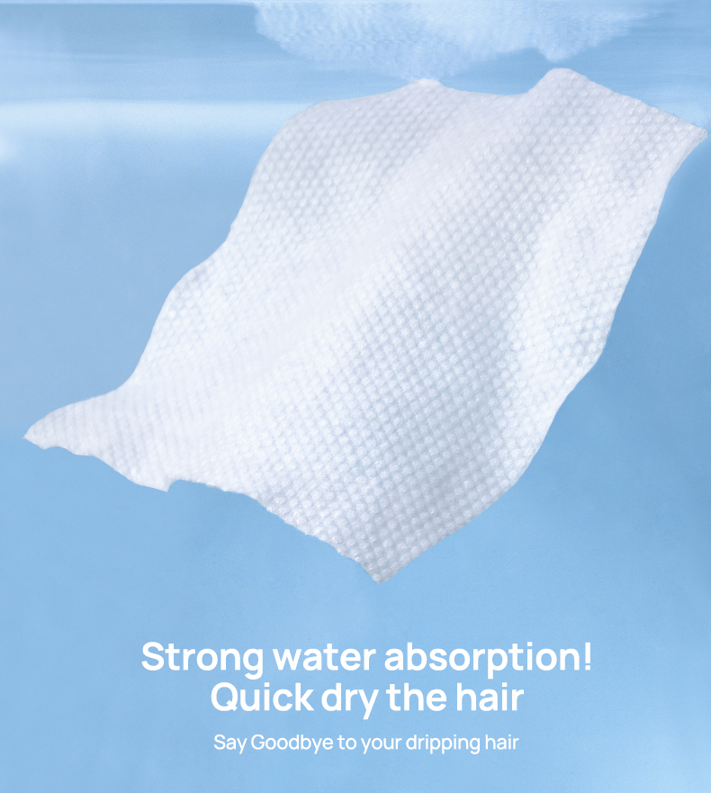 Disposable towel bath towel Hotel Hotel supplies Travel business pure cotton thick bath towel